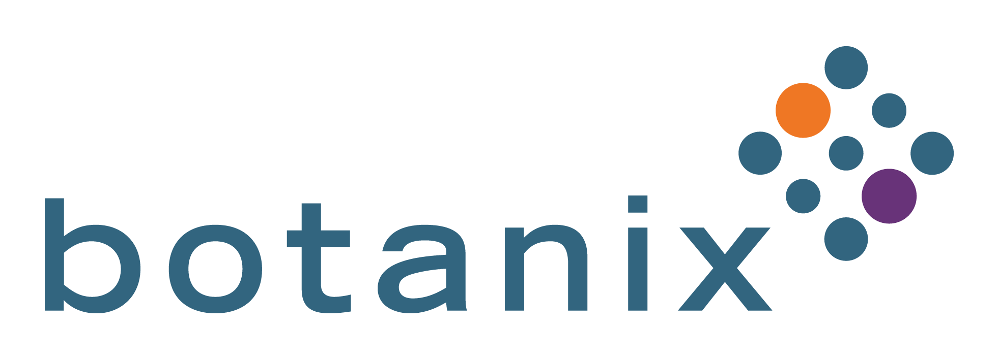 Botanix Pharmaceuticals